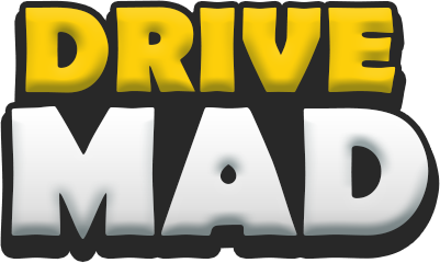 Drive Mad